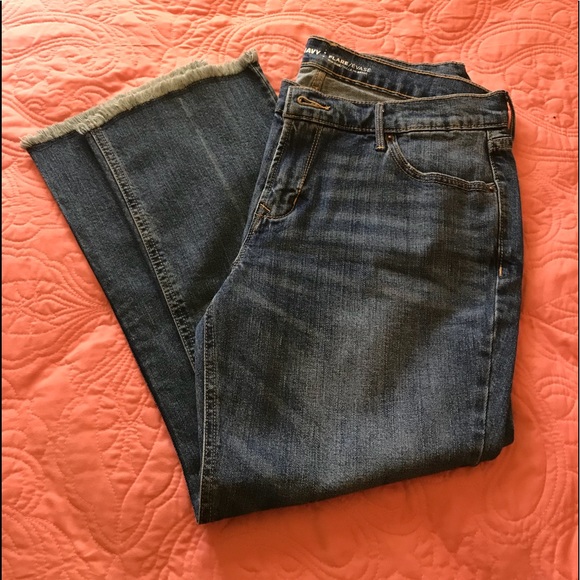 Old Navy Denim - NWT Old Navy Jeans